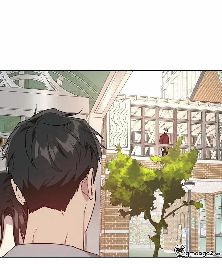 Thần Tượng Đến Rồi!? 28 trang 37