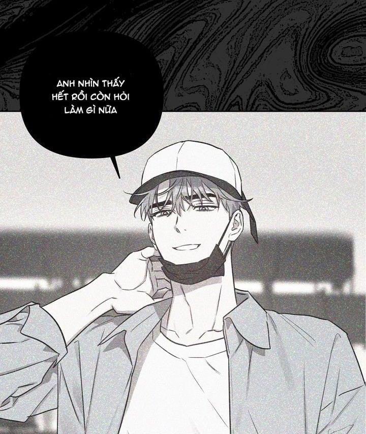 Thần Tượng Đến Rồi!? 28 trang 49