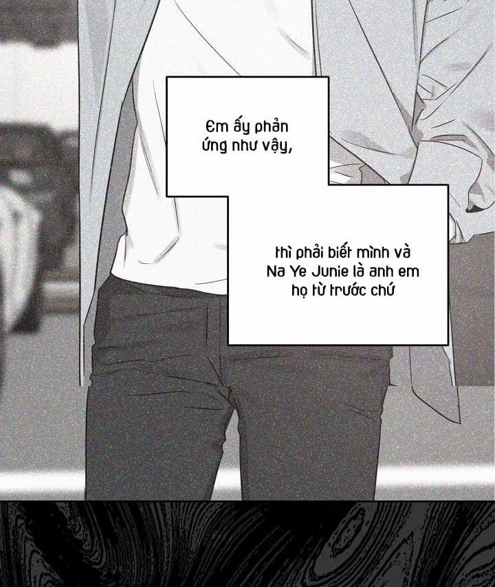 Thần Tượng Đến Rồi!? 28 trang 50