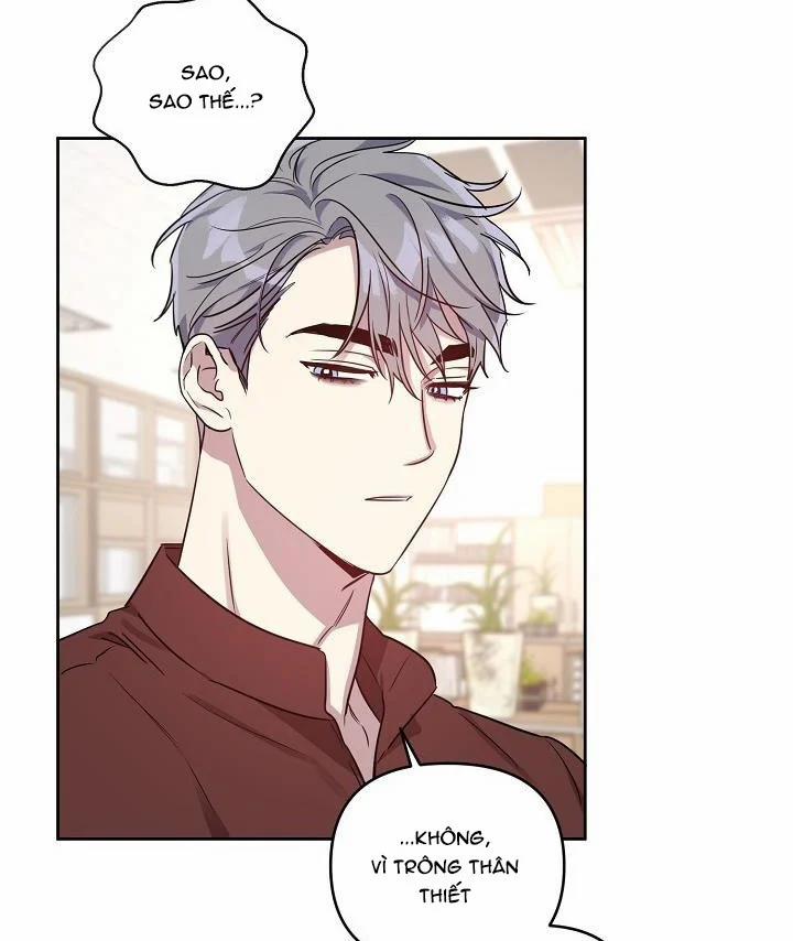 Thần Tượng Đến Rồi!? 28 trang 67