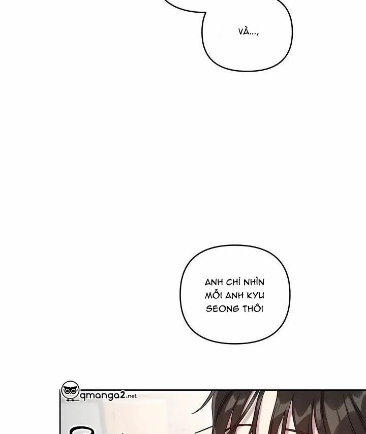 Thần Tượng Đến Rồi!? 28 trang 68