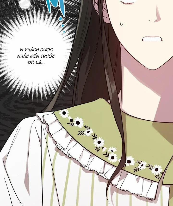 Thần Tượng Đến Rồi!? 28 trang 7