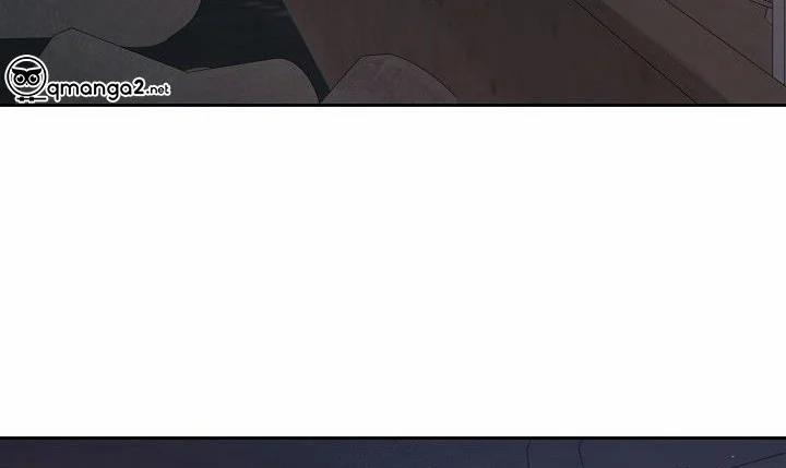 Thần Tượng Đến Rồi!? 28 trang 75