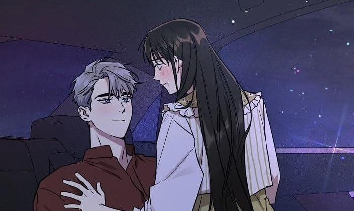 Thần Tượng Đến Rồi!? 28 trang 76