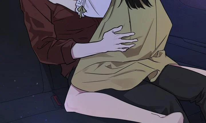 Thần Tượng Đến Rồi!? 28 trang 77