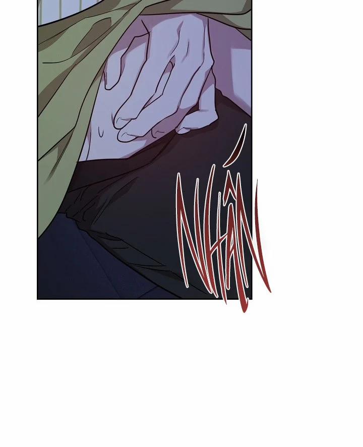 Thần Tượng Đến Rồi!? 29 trang 13