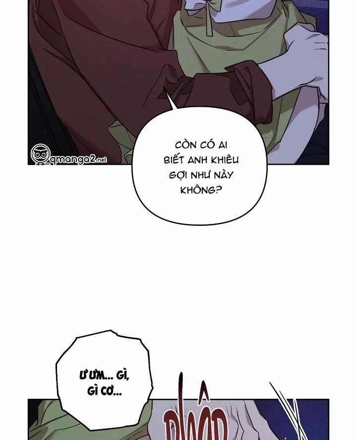 Thần Tượng Đến Rồi!? 29 trang 15