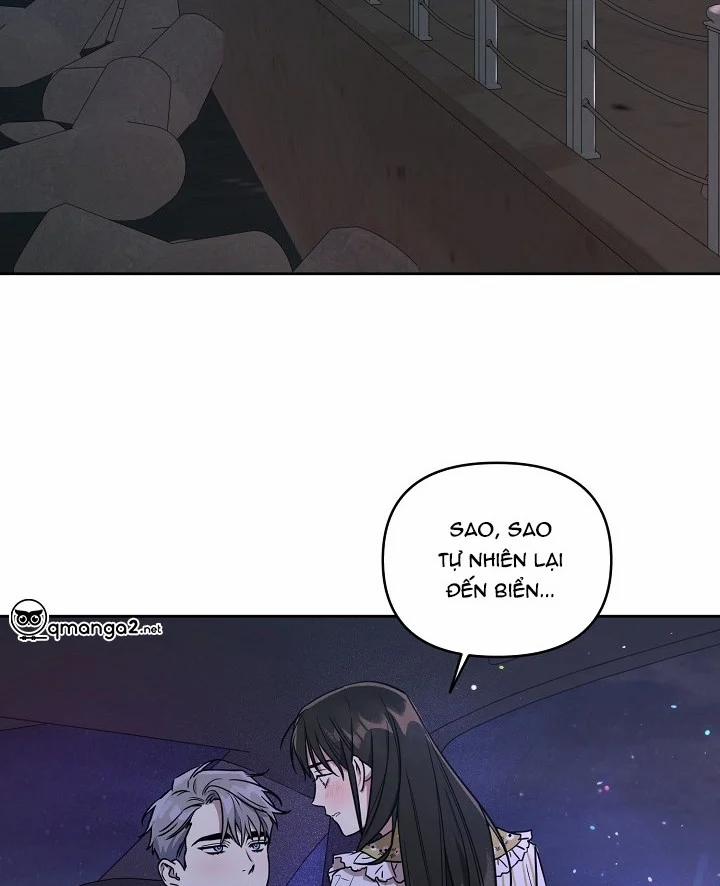 Thần Tượng Đến Rồi!? 29 trang 2