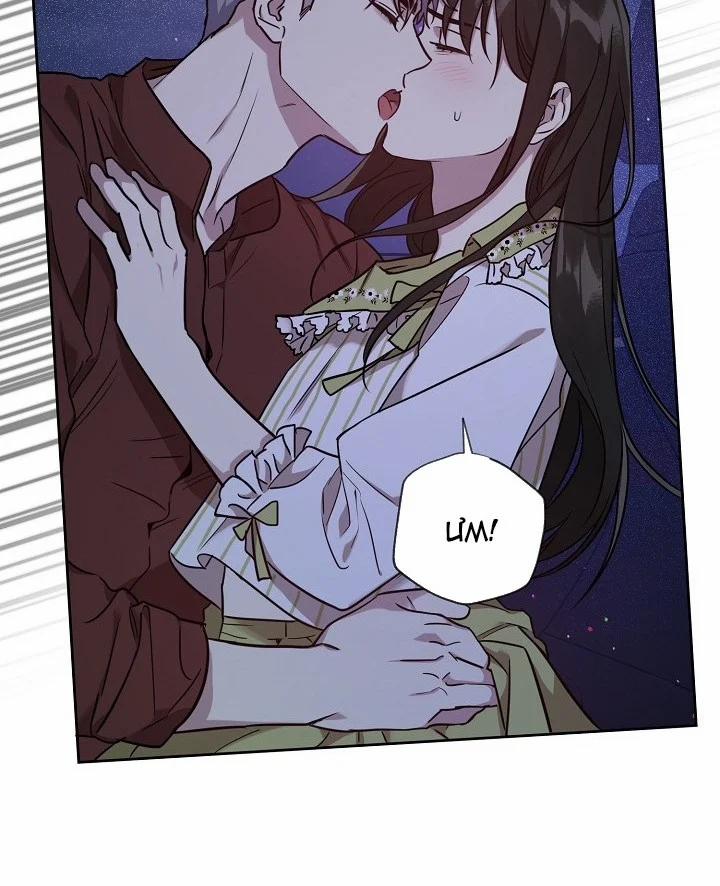 Thần Tượng Đến Rồi!? 29 trang 21