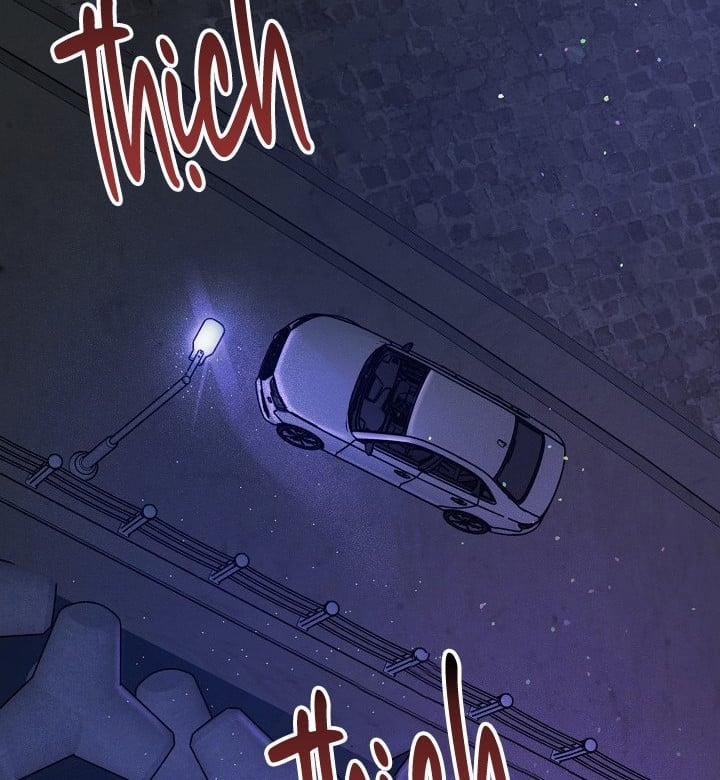 Thần Tượng Đến Rồi!? 29 trang 32