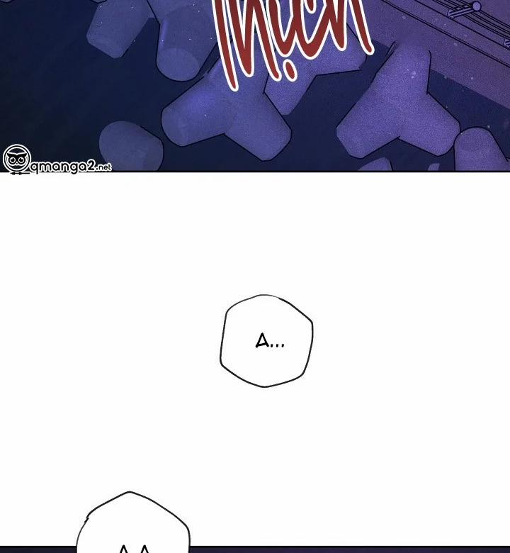 Thần Tượng Đến Rồi!? 29 trang 33