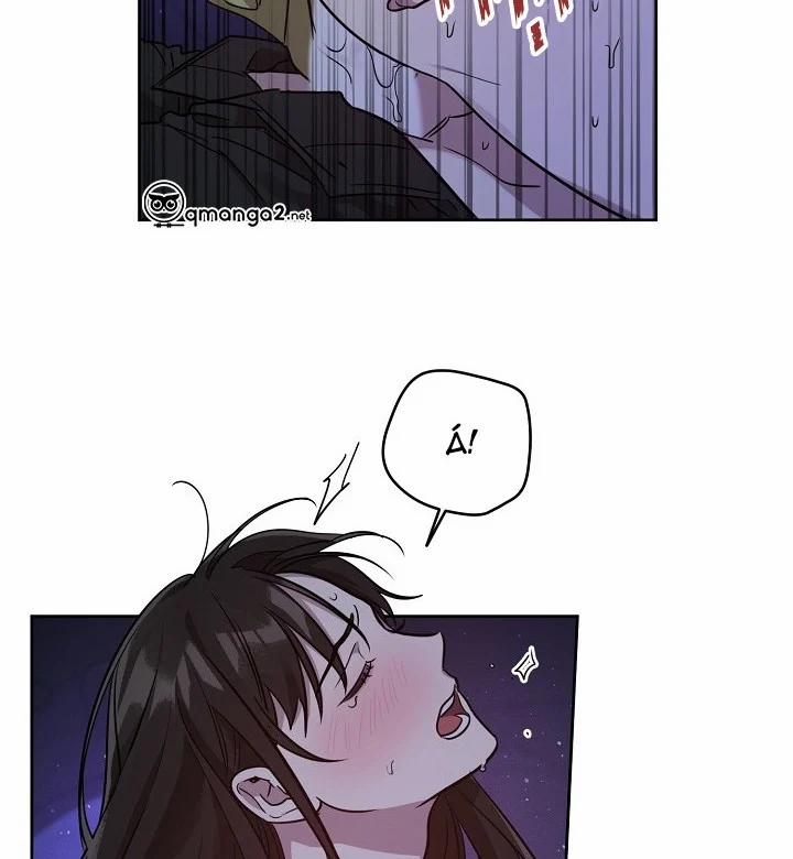 Thần Tượng Đến Rồi!? 29 trang 36