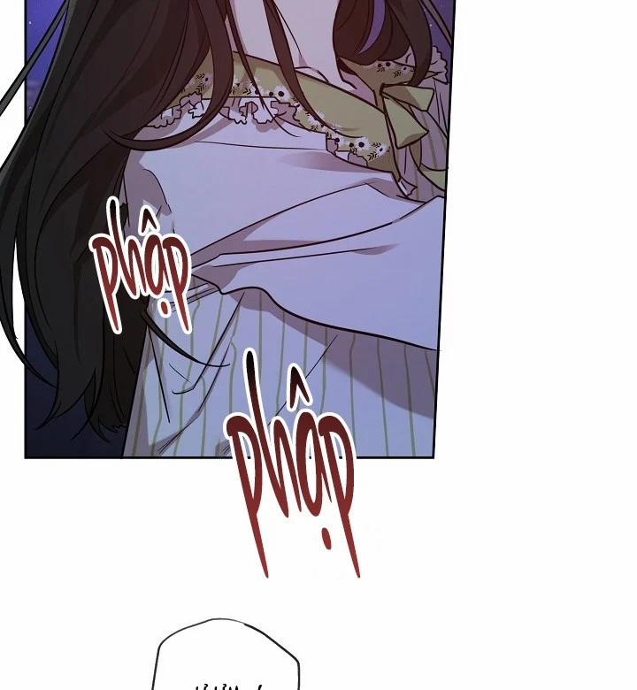 Thần Tượng Đến Rồi!? 29 trang 37