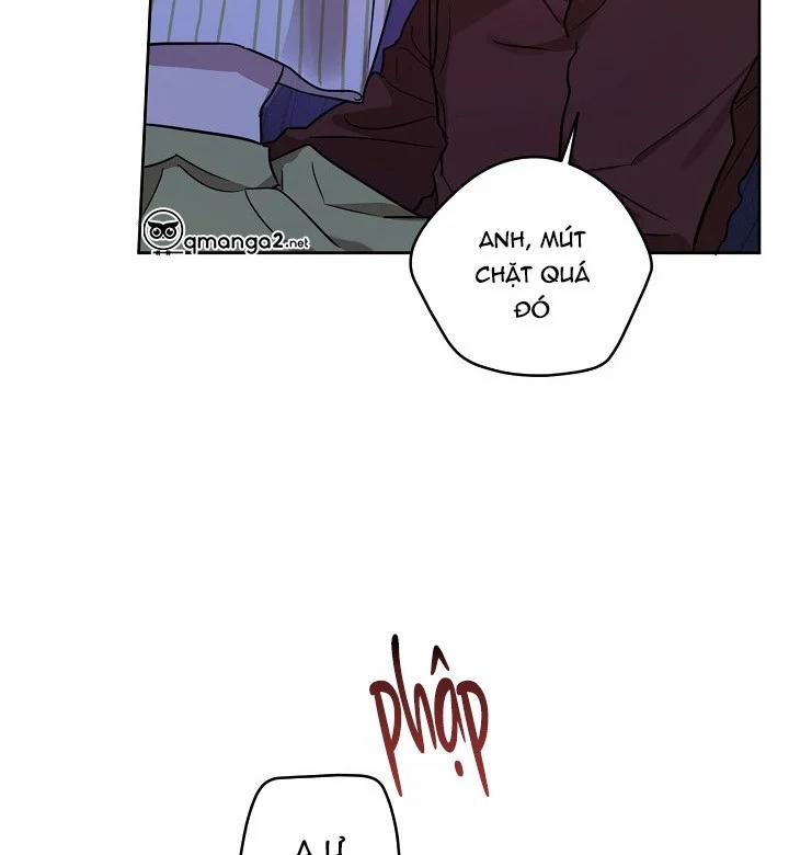 Thần Tượng Đến Rồi!? 29 trang 39