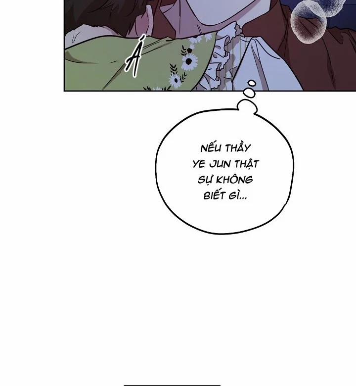 Thần Tượng Đến Rồi!? 29 trang 42