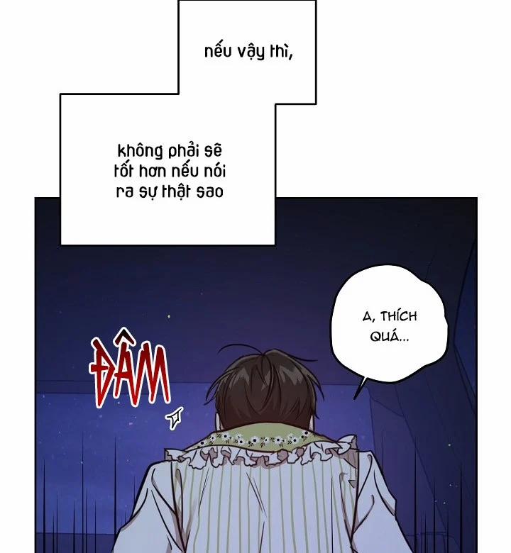 Thần Tượng Đến Rồi!? 29 trang 43