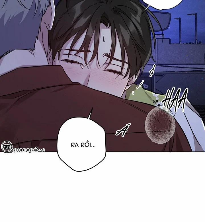 Thần Tượng Đến Rồi!? 29 trang 48