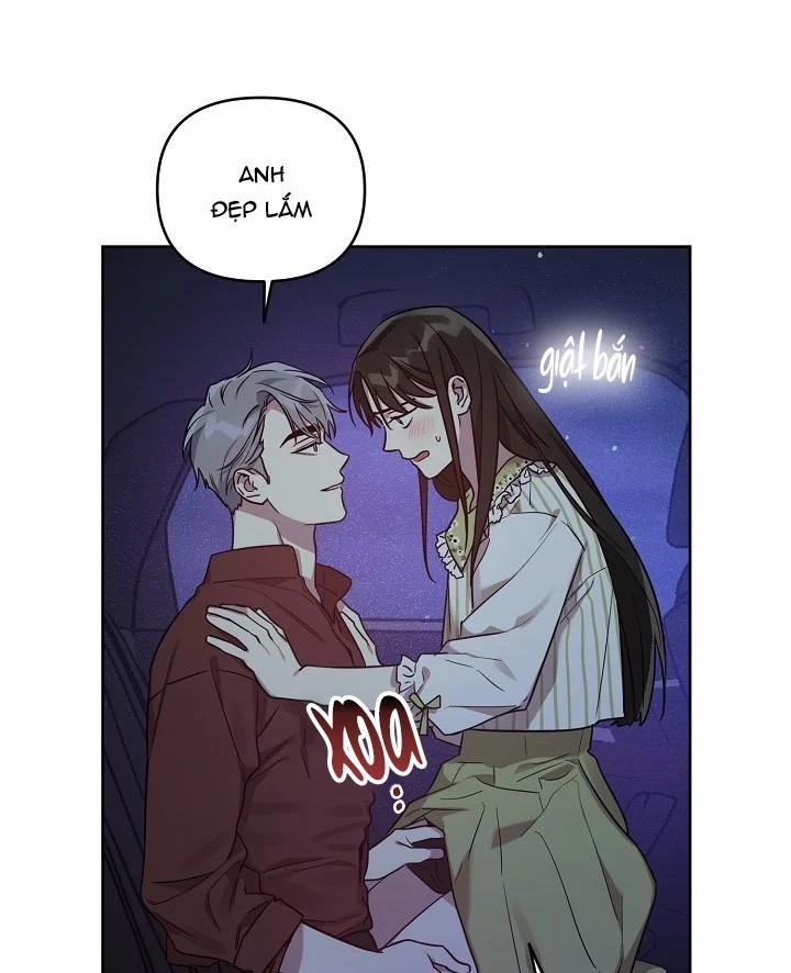 Thần Tượng Đến Rồi!? 29 trang 5