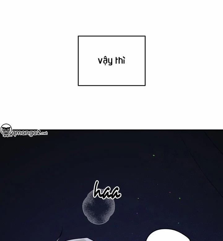 Thần Tượng Đến Rồi!? 29 trang 51