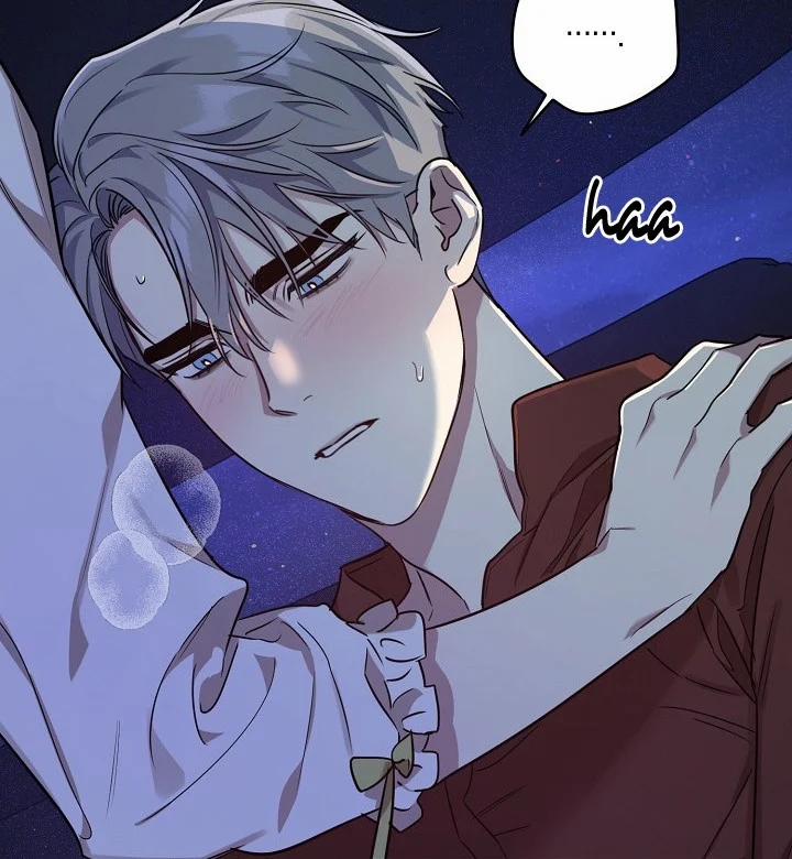 Thần Tượng Đến Rồi!? 29 trang 52