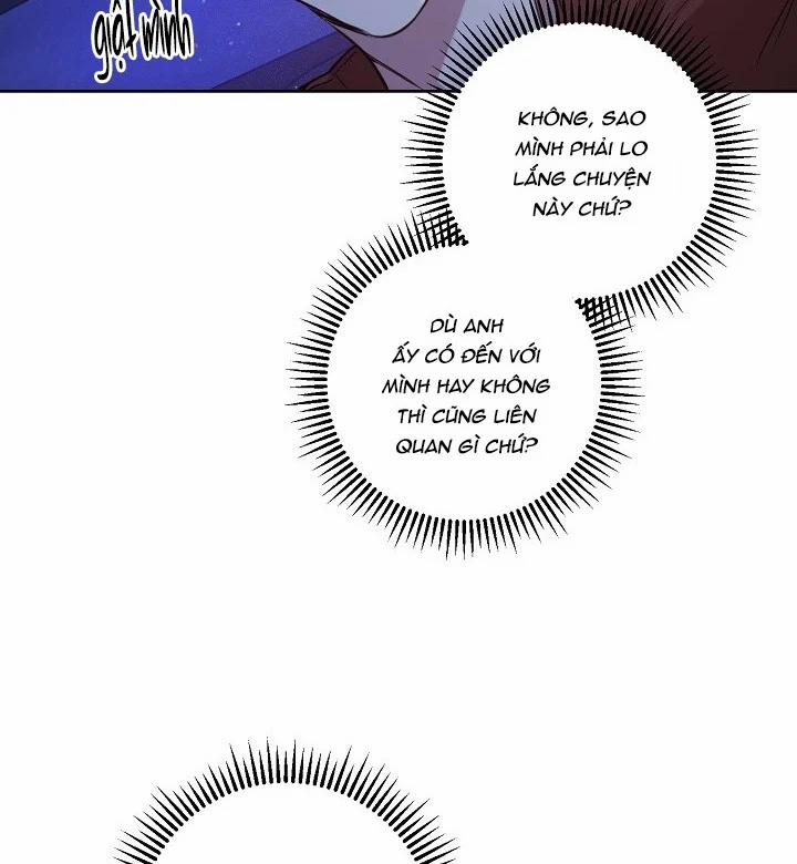 Thần Tượng Đến Rồi!? 29 trang 54