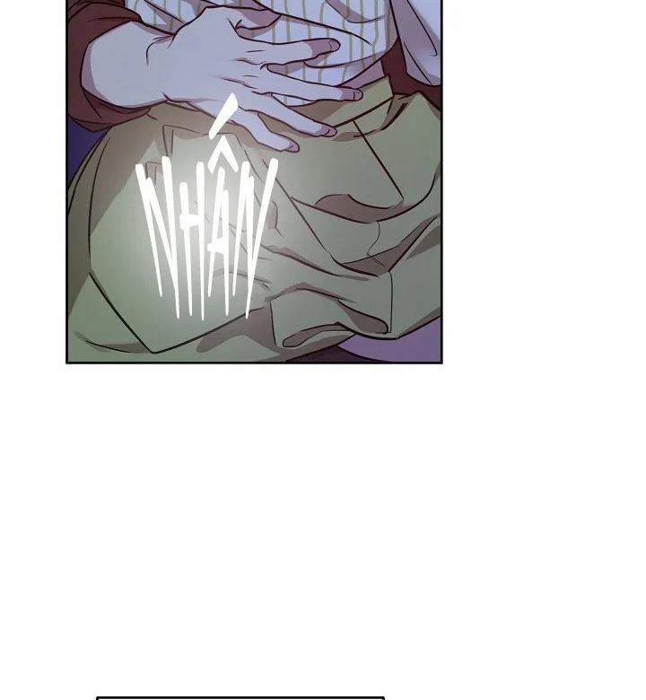 Thần Tượng Đến Rồi!? 29 trang 60