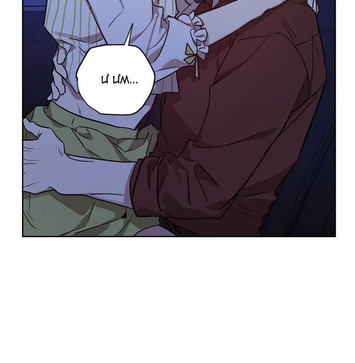 Thần Tượng Đến Rồi!? 29 trang 62