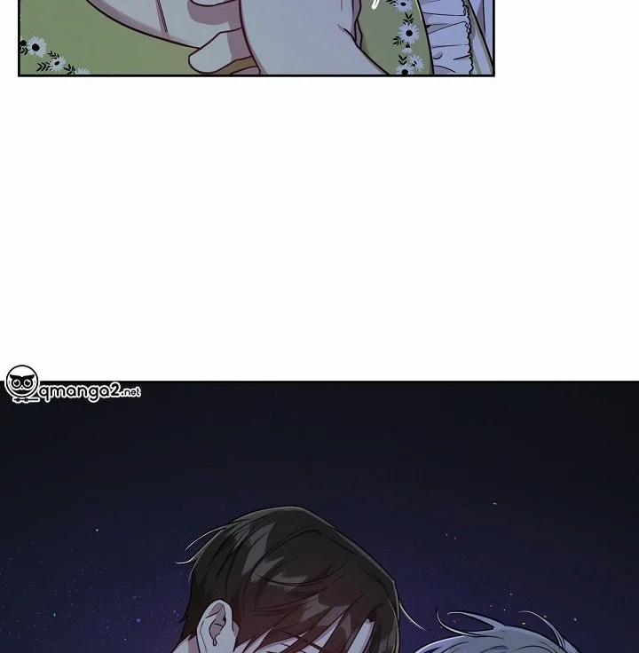 Thần Tượng Đến Rồi!? 29 trang 66