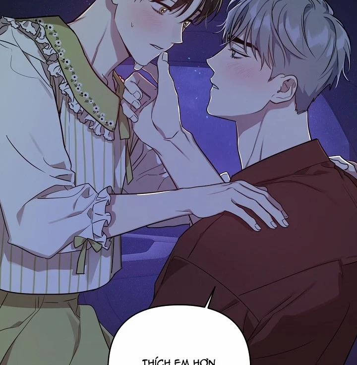 Thần Tượng Đến Rồi!? 29 trang 67