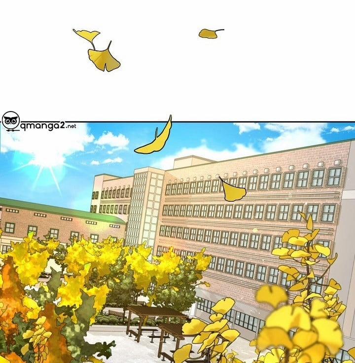 Thần Tượng Đến Rồi!? 29 trang 71