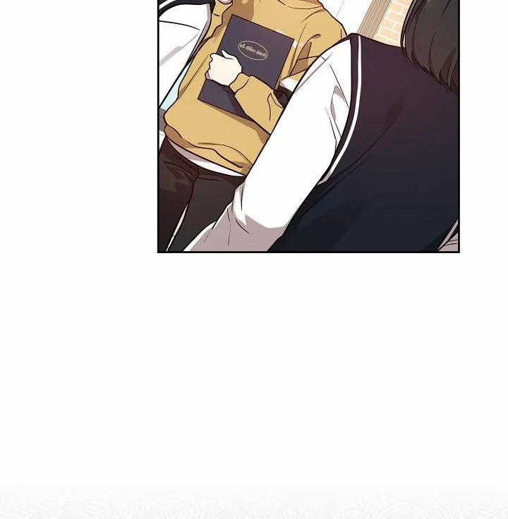 Thần Tượng Đến Rồi!? 29 trang 73