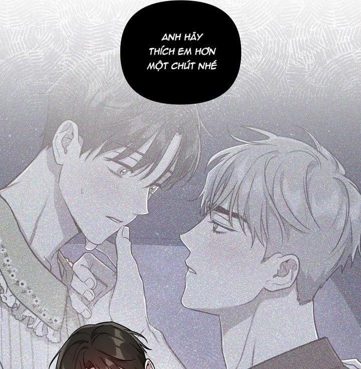 Thần Tượng Đến Rồi!? 29 trang 74