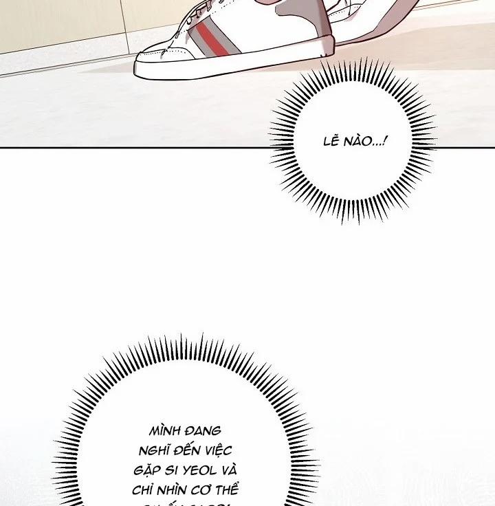 Thần Tượng Đến Rồi!? 29 trang 77