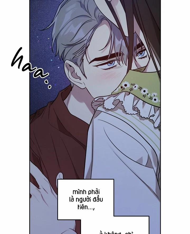 Thần Tượng Đến Rồi!? 29 trang 8