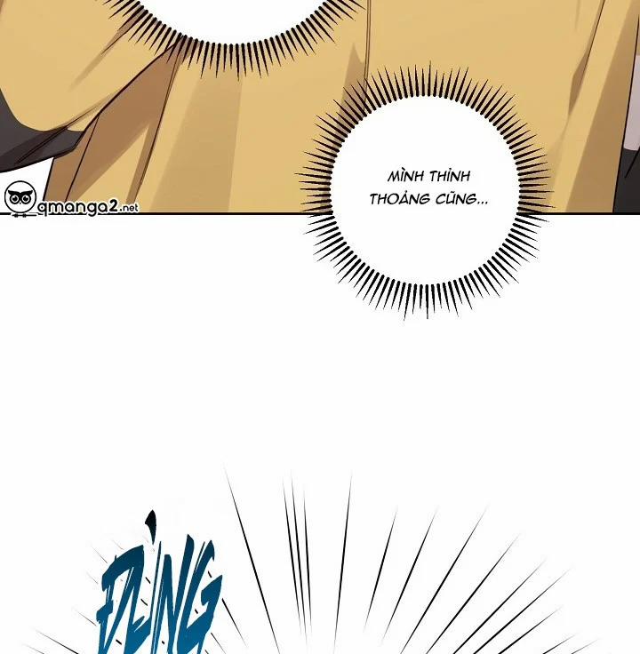 Thần Tượng Đến Rồi!? 29 trang 80