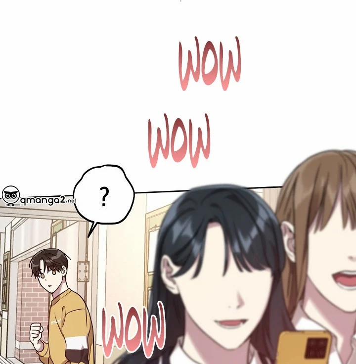 Thần Tượng Đến Rồi!? 29 trang 86