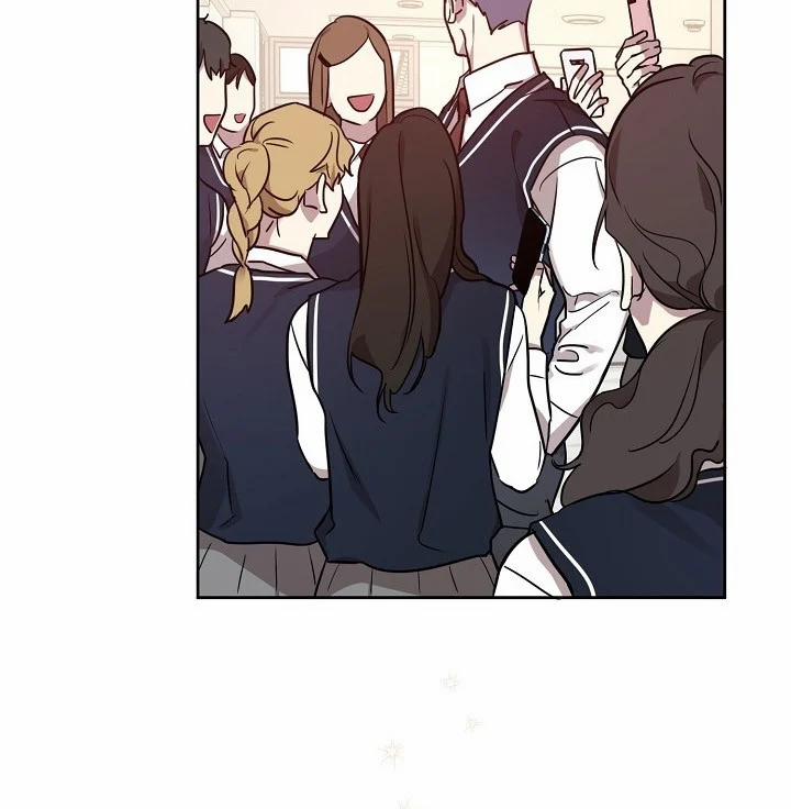 Thần Tượng Đến Rồi!? 29 trang 88