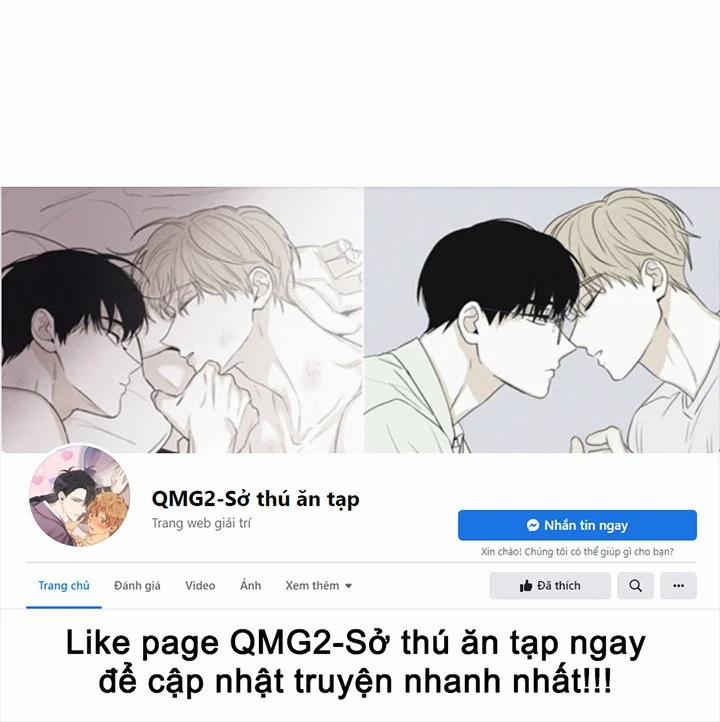 Thần Tượng Đến Rồi!? 29 trang 92