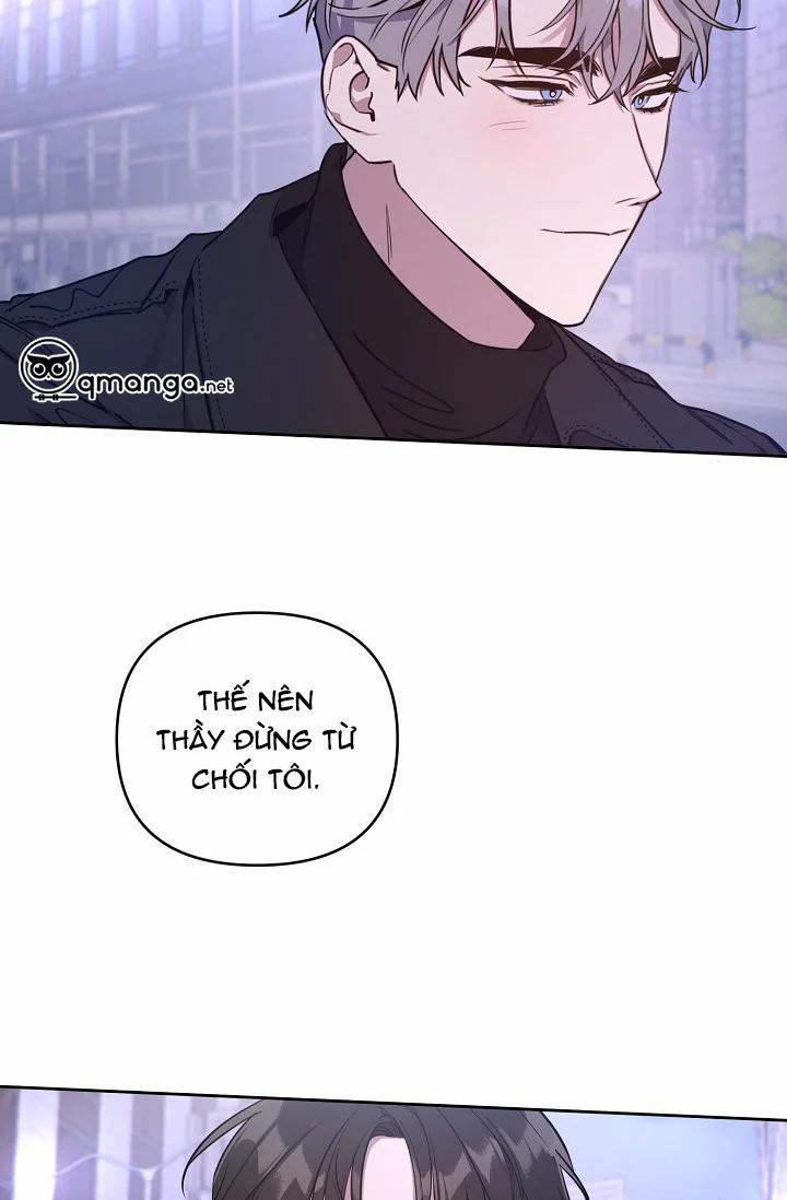 Thần Tượng Đến Rồi!? 3 trang 38