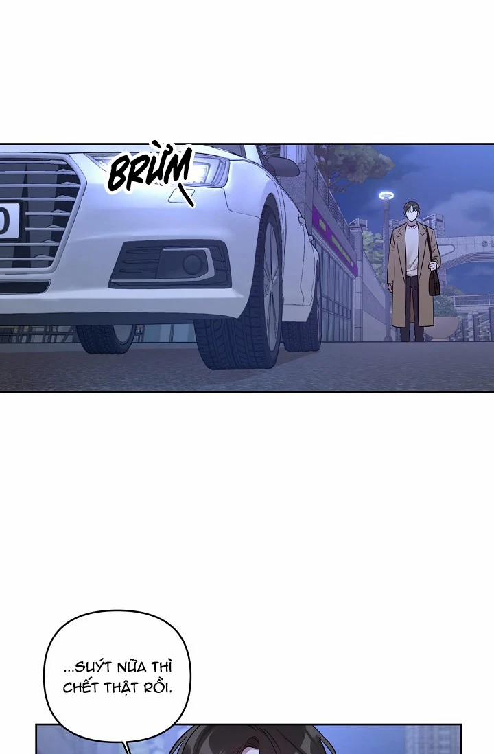 Thần Tượng Đến Rồi!? 3 trang 48