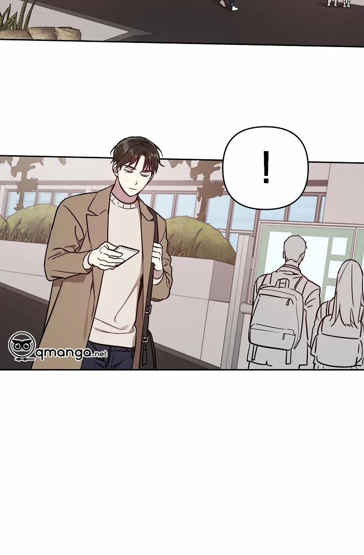 Thần Tượng Đến Rồi!? 3 trang 5