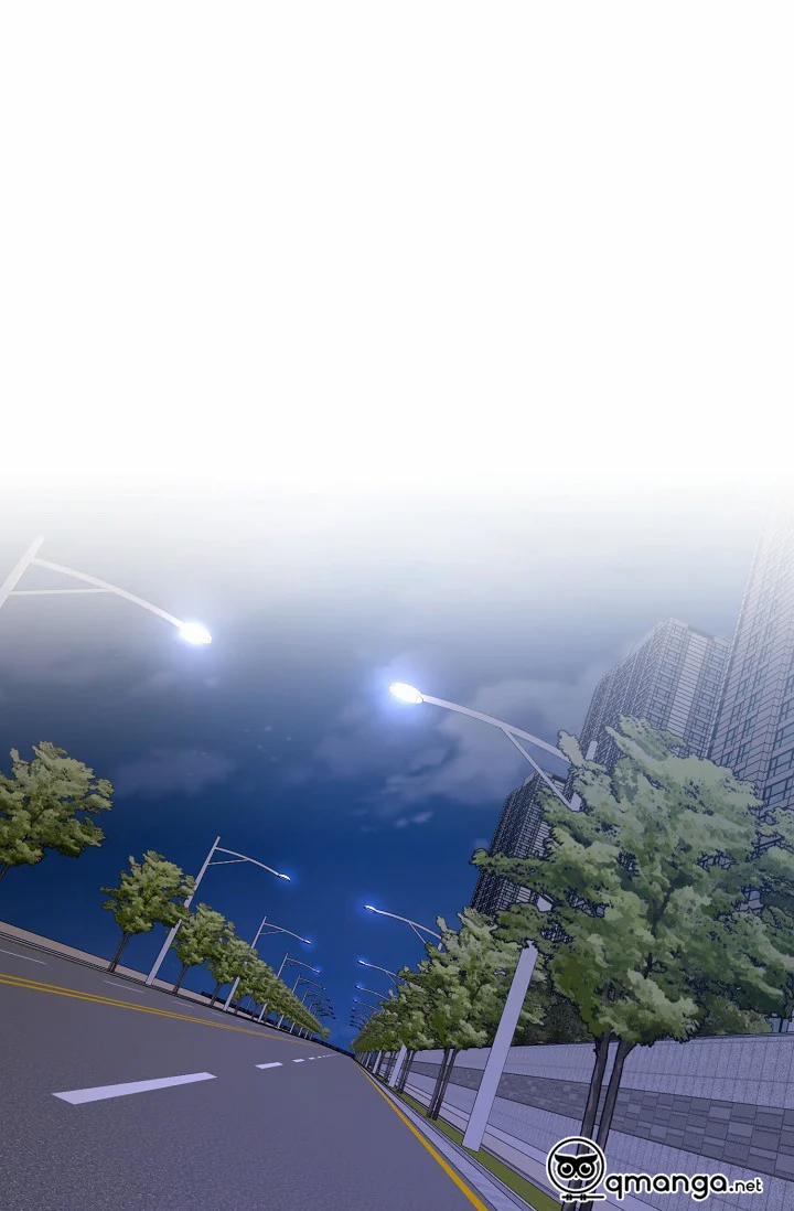 Thần Tượng Đến Rồi!? 3 trang 57