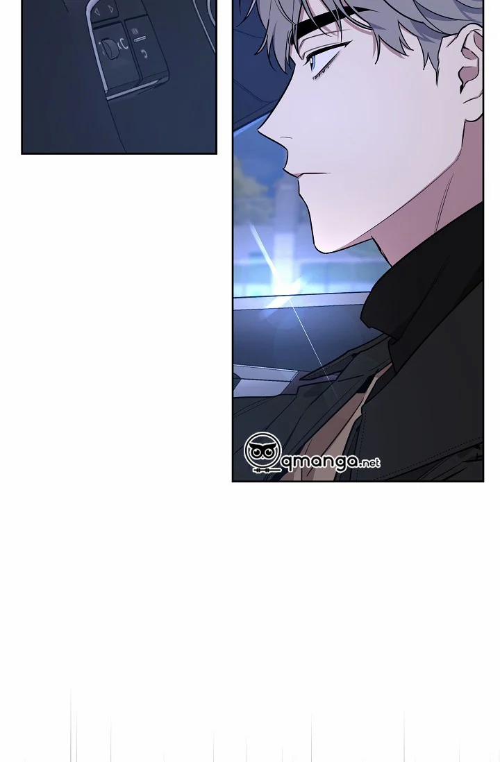 Thần Tượng Đến Rồi!? 3 trang 59