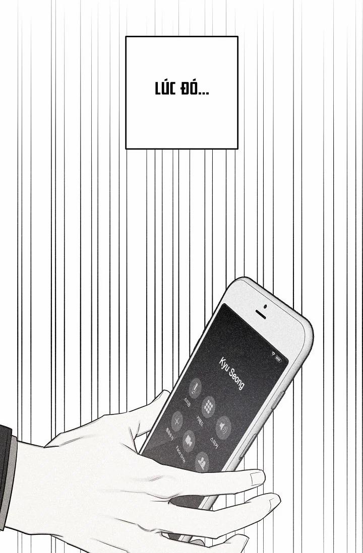 Thần Tượng Đến Rồi!? 3 trang 60