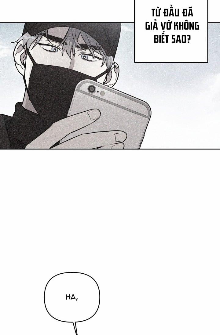 Thần Tượng Đến Rồi!? 3 trang 62