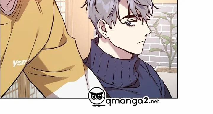 Thần Tượng Đến Rồi!? 30 trang 103