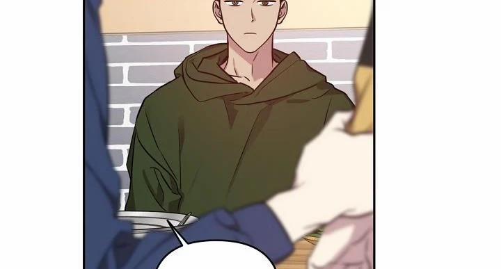 Thần Tượng Đến Rồi!? 30 trang 108