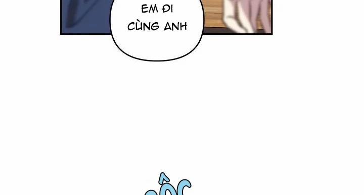 Thần Tượng Đến Rồi!? 30 trang 109