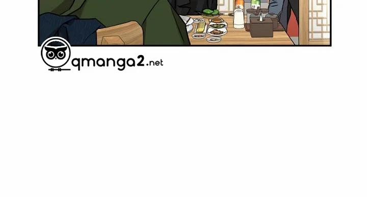 Thần Tượng Đến Rồi!? 30 trang 111