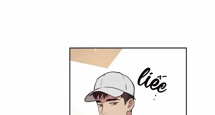 Thần Tượng Đến Rồi!? 30 trang 112